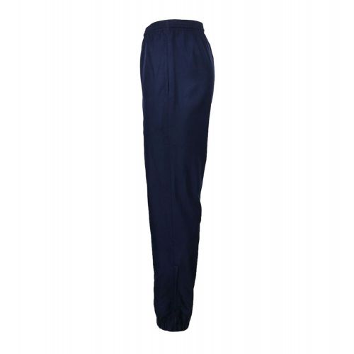 Mens Navy Poly Track Pants 99231 by Lacoste from Hurleys