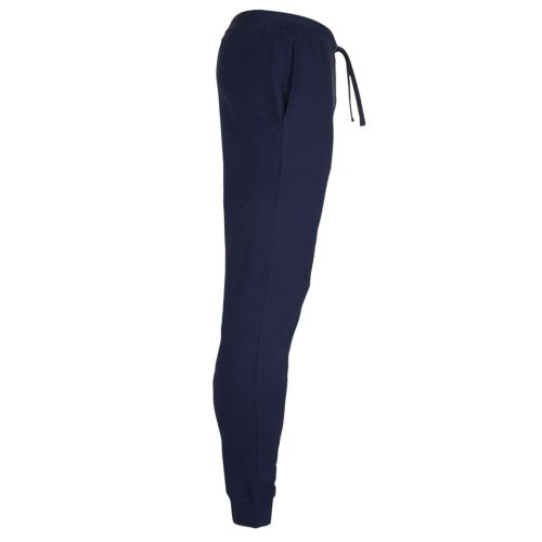 Mens Marine Lounge Pants 7066 by Emporio Armani from Hurleys
