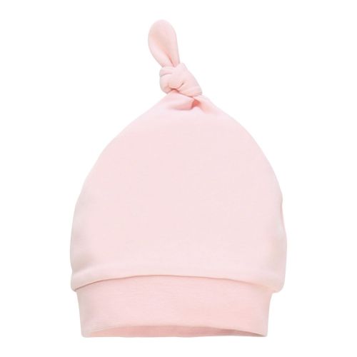 Baby Pink Soft Hat 55908 by BOSS from Hurleys