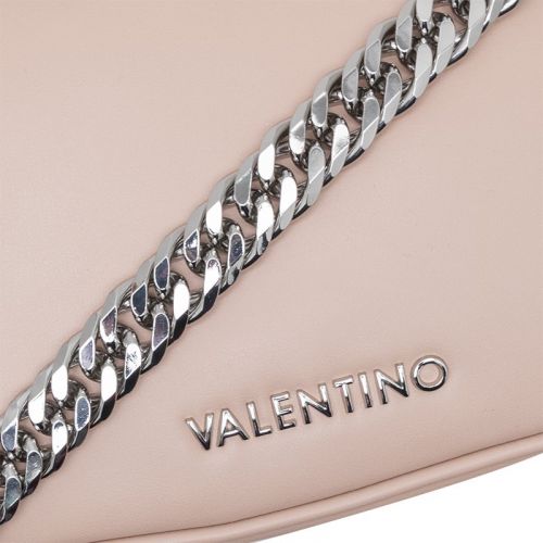 Womens Pink Gin Small Cross Body Bag 102674 by Valentino from Hurleys