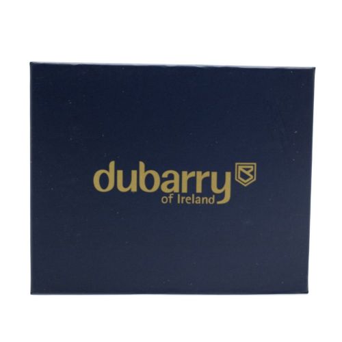 Womens Chinchilla Greystones Faux Fur Snood 67036 by Dubarry from Hurleys