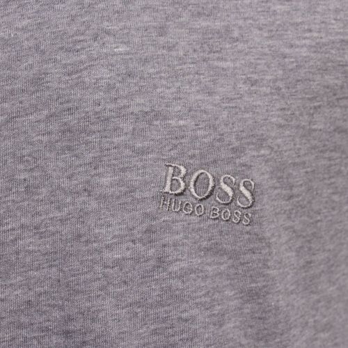 Mens Assorted 3 Pack Lounge T Shirts 81329 by BOSS from Hurleys