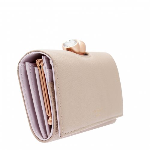 Womens Taupe Muscovy Bobble Matinee Purse 41293 by Ted Baker from Hurleys