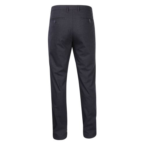 Samirar Slim Fit Trousers 43929 by Ted Baker from Hurleys