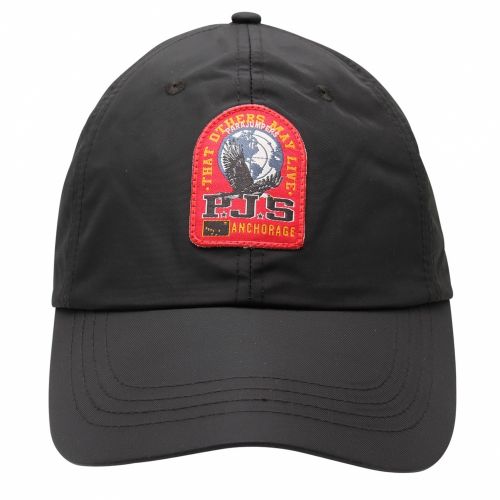 Bravo Patch Cap 53937 by Parajumpers from Hurleys