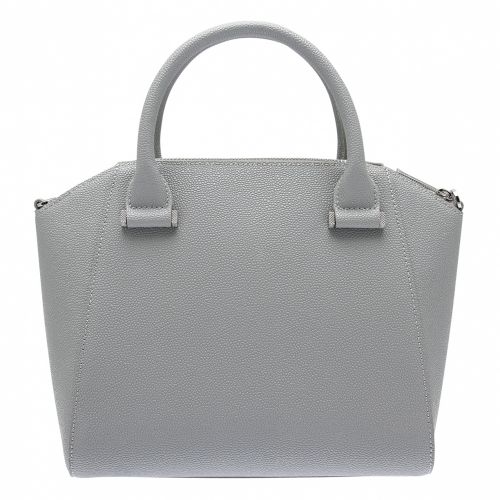 Womens Grey Janne Bow Detail Tote Bag 40412 by Ted Baker from Hurleys
