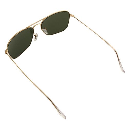 Arista RB3136 Caravan Sunglasses 49483 by Ray-Ban from Hurleys