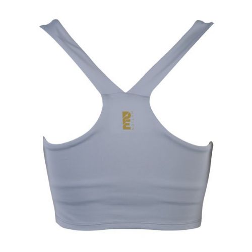 Womens Quarry Full Count Sports Bra 109305 by P.E. Nation from Hurleys