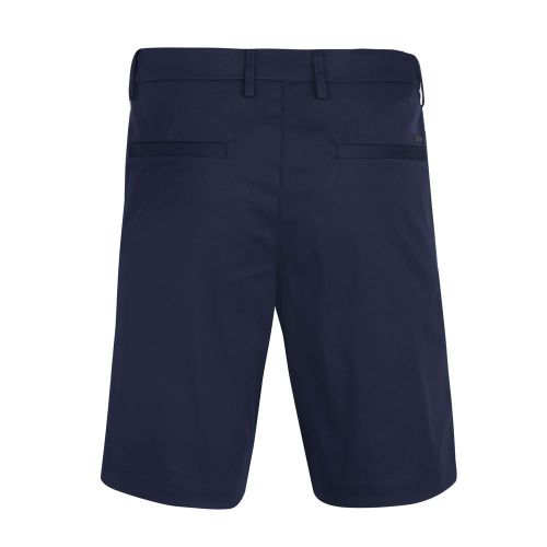 Athleisure Mens Blue Liem4-10 Shorts 88204 by BOSS from Hurleys