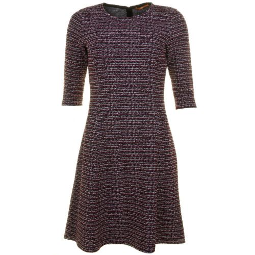 Womens Assorted Dacoco Dress 60238 by BOSS from Hurleys
