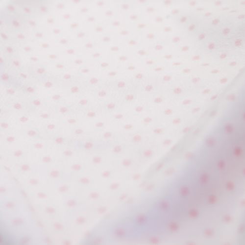 Baby Rose Comforter 29763 by Mayoral from Hurleys