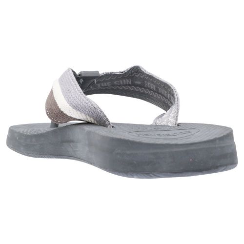 Mens New Graphite New Urban Way 106931 by Havaianas from Hurleys
