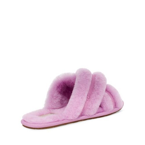 Womens Wildflower Scuffita Slippers 108361 by UGG from Hurleys