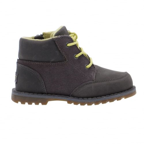Toddler Charcoal Orin Boots (5-11) 16121 by UGG from Hurleys