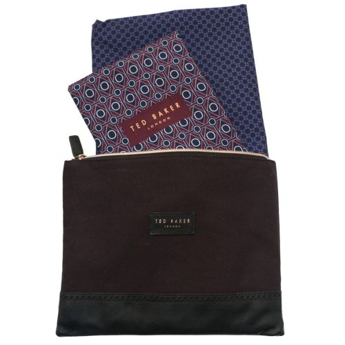 Mens Assorted Laundry Bag Set 67108 by Ted Baker from Hurleys