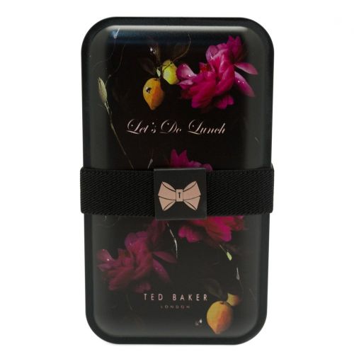 Citrus Bloom Lunch Box Stack 67780 by Ted Baker from Hurleys