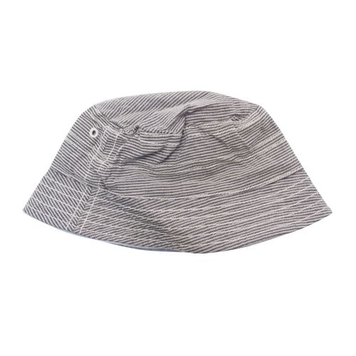 Baby Sky Reversible Hat 7772 by Timberland from Hurleys