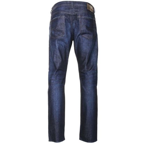 Mens 0844c Wash Buster Tapered Fit Jeans 25118 by Diesel from Hurleys