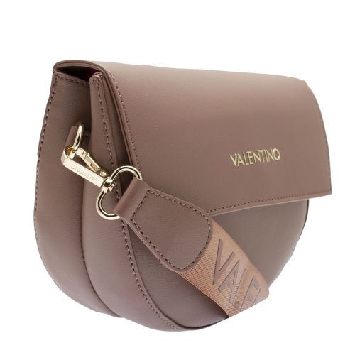Womens Antique Rose Bigs Crossbody Bag 74664 by Valentino from Hurleys
