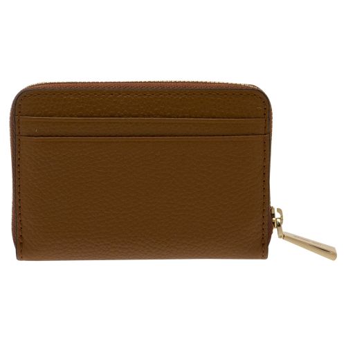Womens Acorn Small Zip Around Coin Card Purse 31203 by Michael Kors from Hurleys