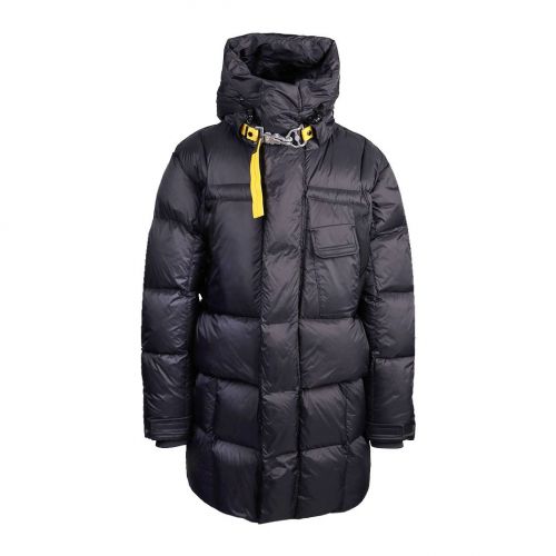 Mens Pencil Bold Parka Coat 97662 by Parajumpers from Hurleys