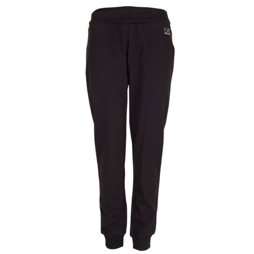 Womens Grey Tracksuit 6846 by EA7 from Hurleys