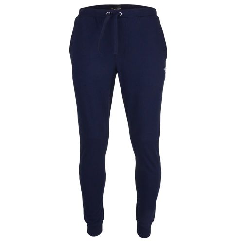 Mens Marine Lounge Pants 7064 by Emporio Armani from Hurleys