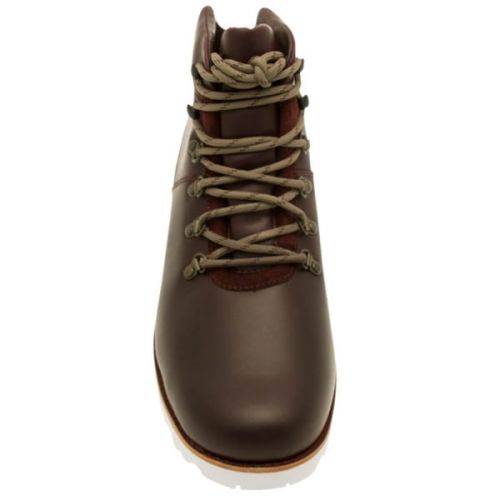 Mens Port Hafstein Boots 17559 by UGG from Hurleys