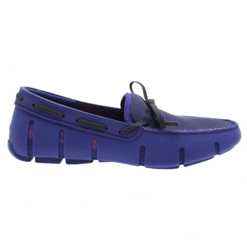 Mens Royal Lace Loafer DT 47092 by Swims from Hurleys