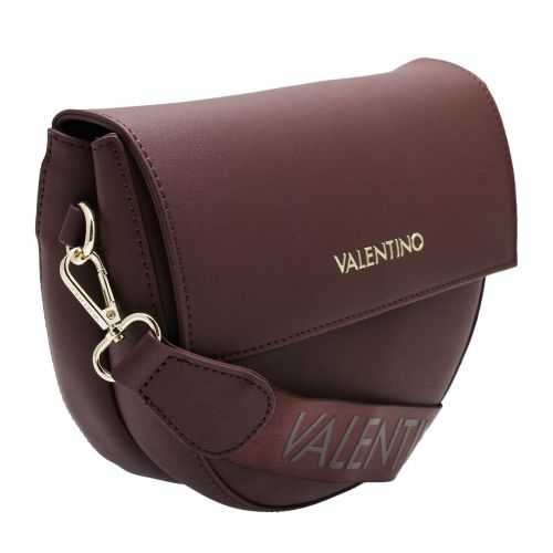 Womens Vino Bigs Crossbody Bag 93582 by Valentino from Hurleys