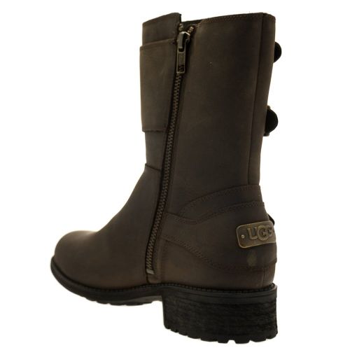 Womens Stout Wilcox Boots 60838 by UGG from Hurleys