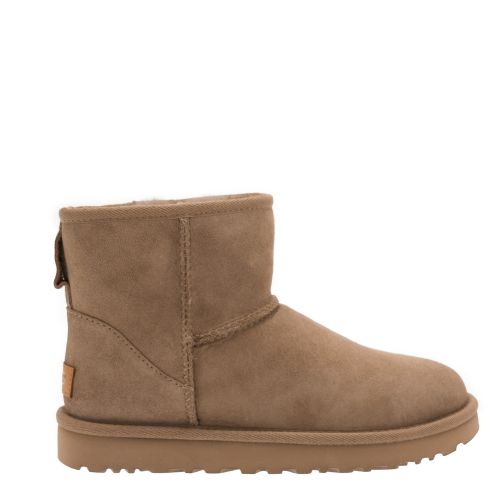 Womens Antilope Classic Mini II Boots 32312 by UGG from Hurleys