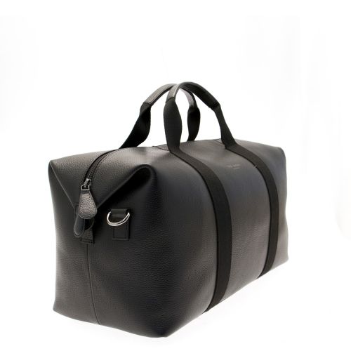 Holding Leather Holdall 30292 by Ted Baker from Hurleys
