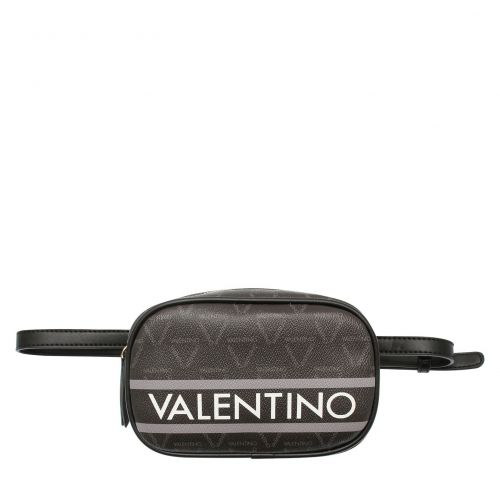 Womens Black Babila Small Crossbody Bag 78121 by Valentino from Hurleys