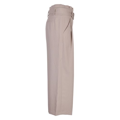 Womens Dune Paperbag Waist Culottes 58672 by Michael Kors from Hurleys
