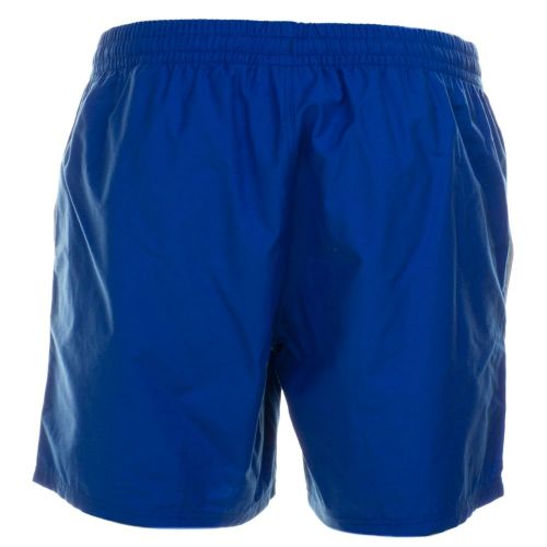 Mens Steamer Swim Shorts 61818 by Lacoste from Hurleys
