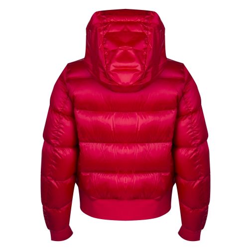 Womens Scarlet Mariah Heavy Down Jacket 27994 by Parajumpers from Hurleys