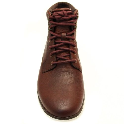 Australia Mens Espresso Harvin Boots 70866 by UGG from Hurleys