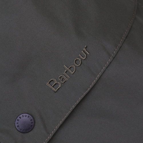 Lifestyle Mens Sage Strat Jacket 71656 by Barbour from Hurleys