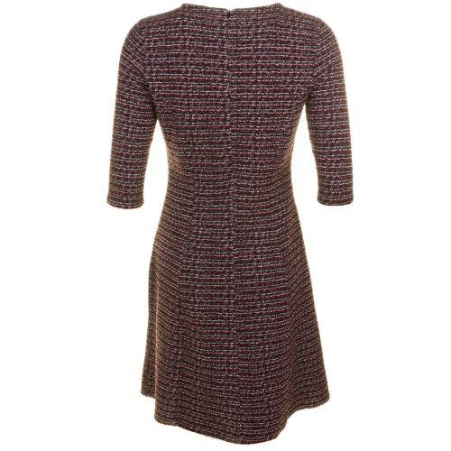 Womens Assorted Dacoco Dress 60240 by BOSS from Hurleys