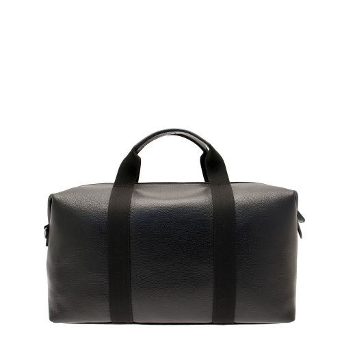 Holding Leather Holdall 30290 by Ted Baker from Hurleys
