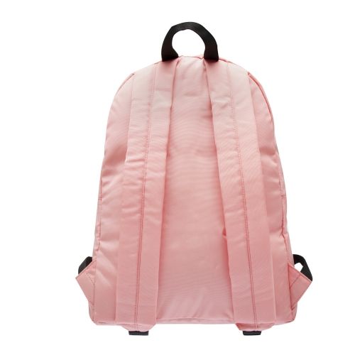 Womens Pink Icing Cool City Backpack 52755 by Tommy Jeans from Hurleys