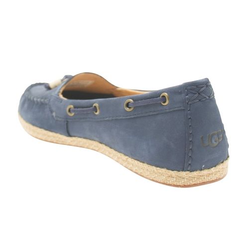 Womens Marino Suzette Shoes 69156 by UGG from Hurleys
