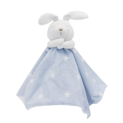 Baby Sky Comforter 29764 by Mayoral from Hurleys