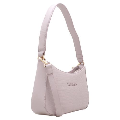 Womens Lilac Colada Pouchette Bag 104022 by Valentino from Hurleys