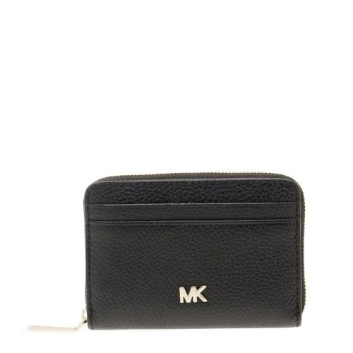 Small Zip Around Purse 27063 by Michael Kors from Hurleys