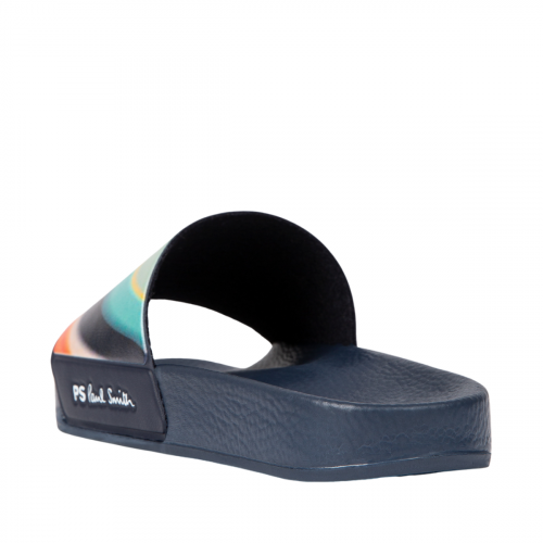 Buy Paul Smith Flip-Flops & Slippers online - Men - 7 products | FASHIOLA.in