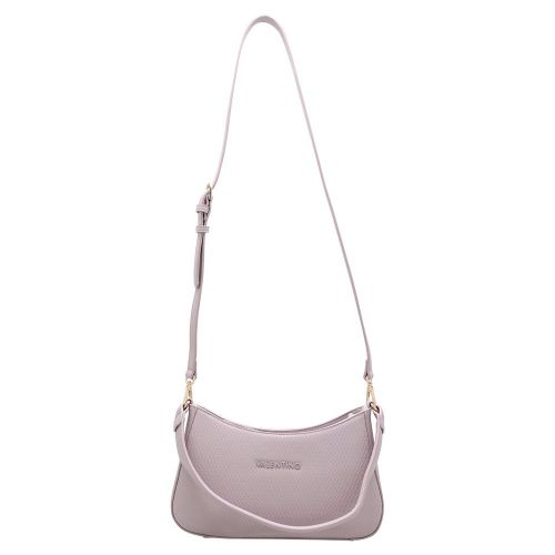 Womens Lilac Colada Pouchette Bag 104021 by Valentino from Hurleys