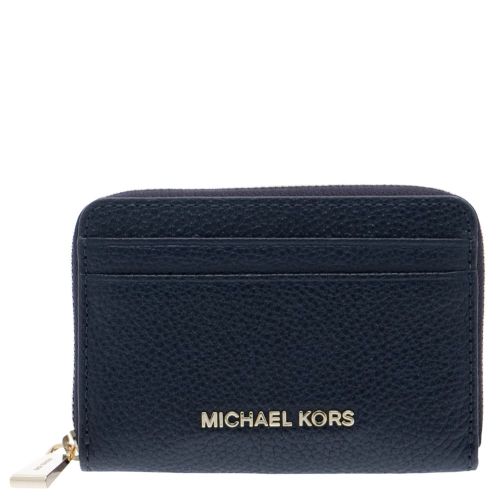 Womens Admiral Mercer Small Zip Around Purse 20207 by Michael Kors from Hurleys