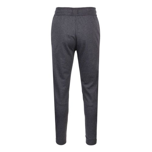 Mens Medium Grey Authentic Sweat Pants 99238 by BOSS from Hurleys